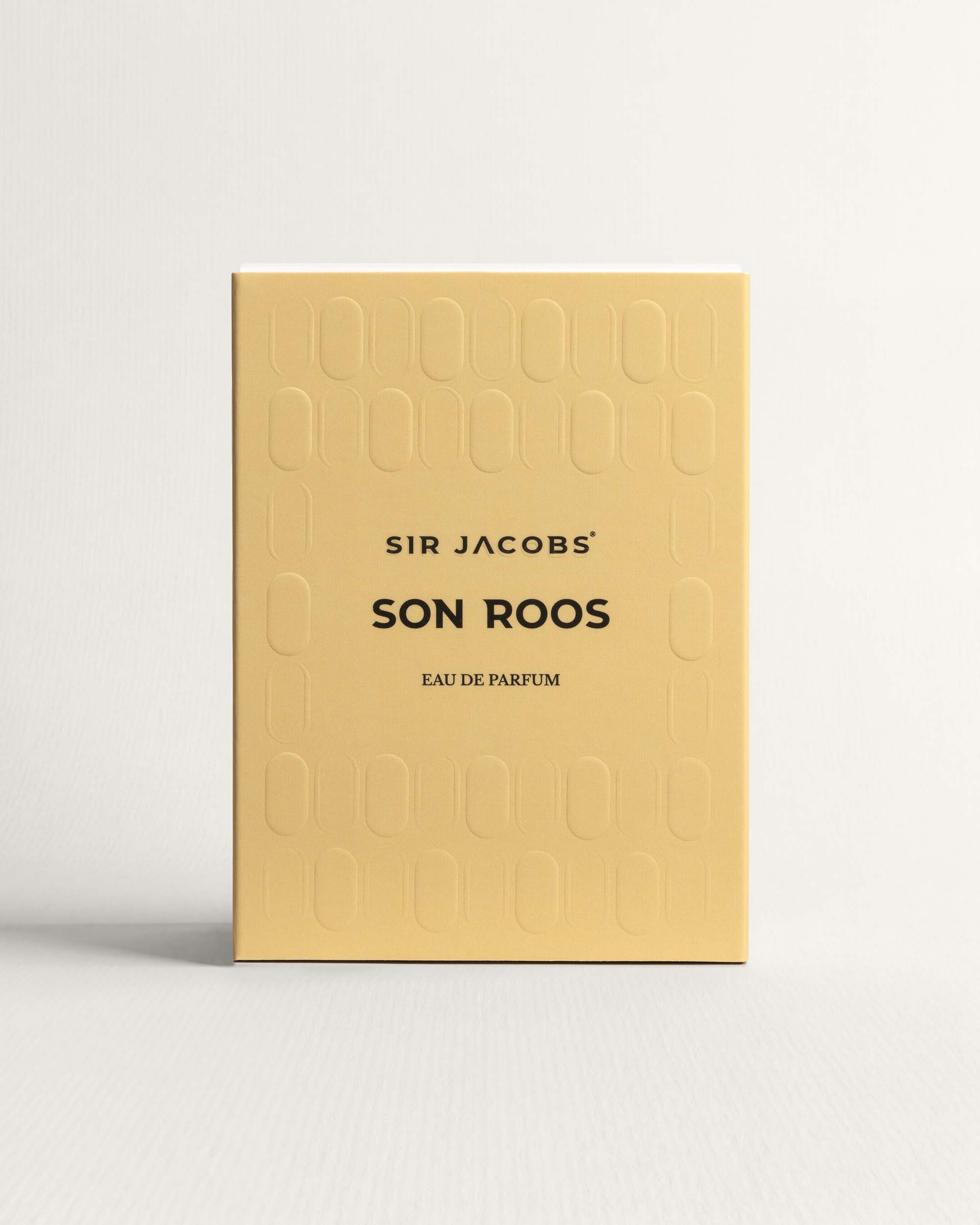 Son Roos - Image 2