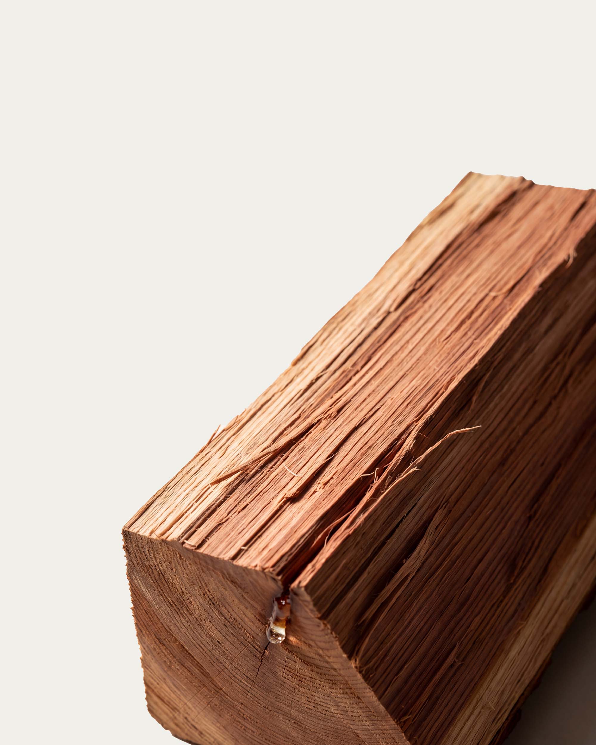 Cedarwood
