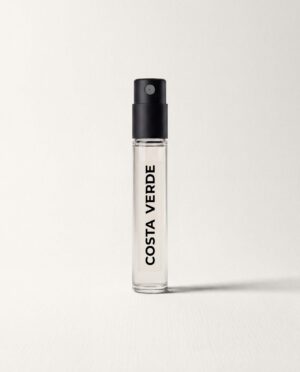 Costa Verde 2ml Sample