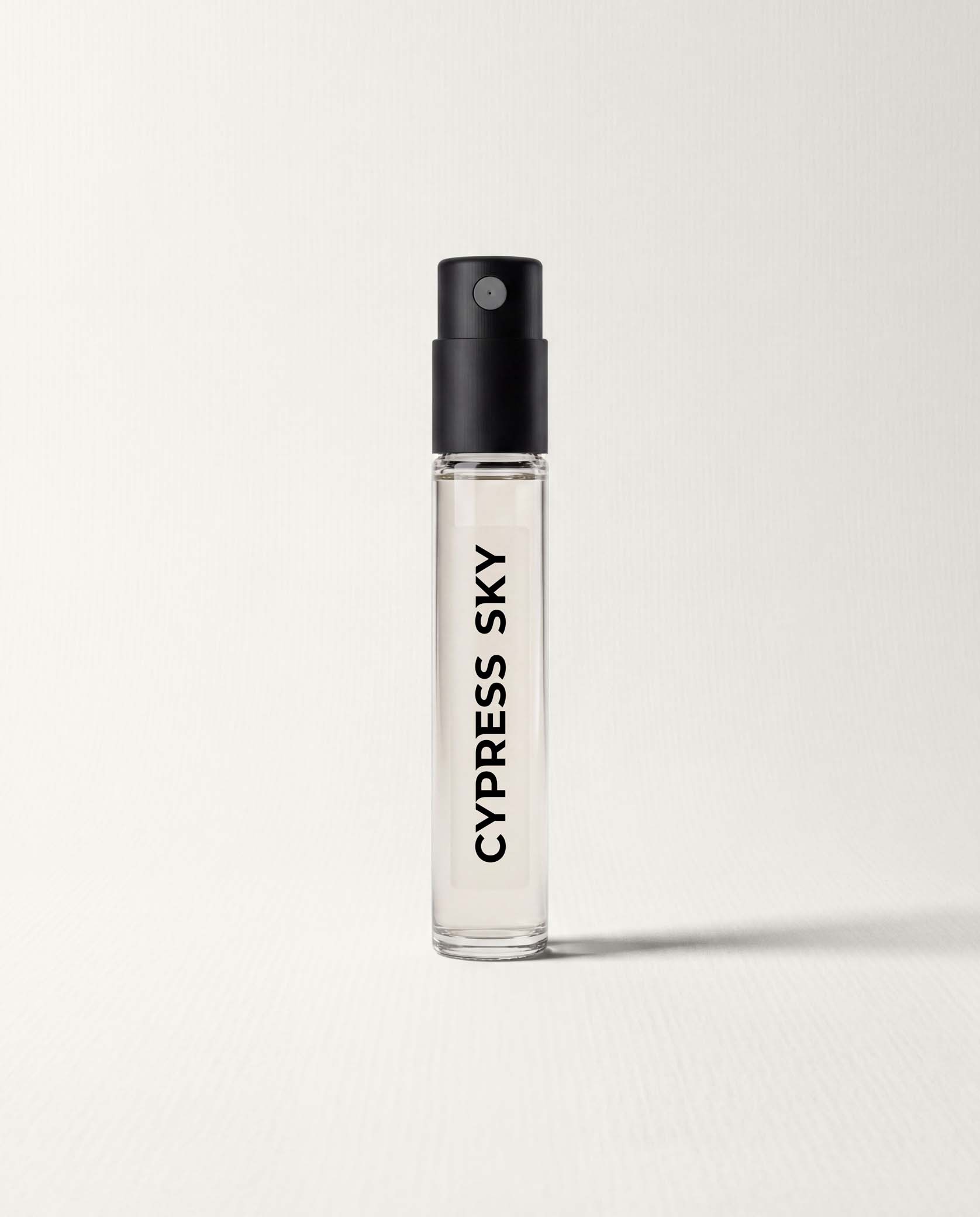Cypress Sky 2ml Sample