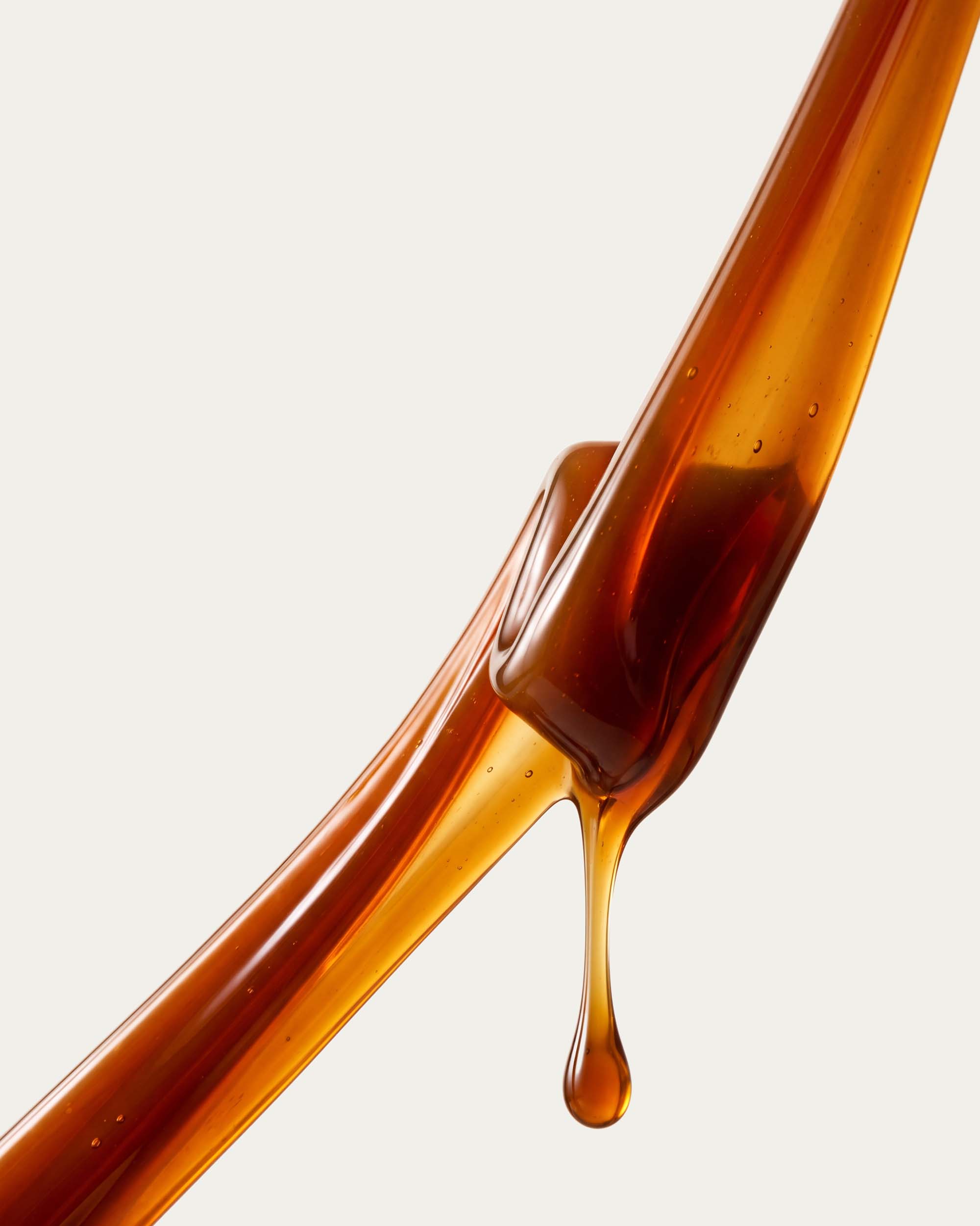 Caramel