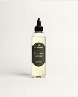 Citrus Grove Diffuser Refill