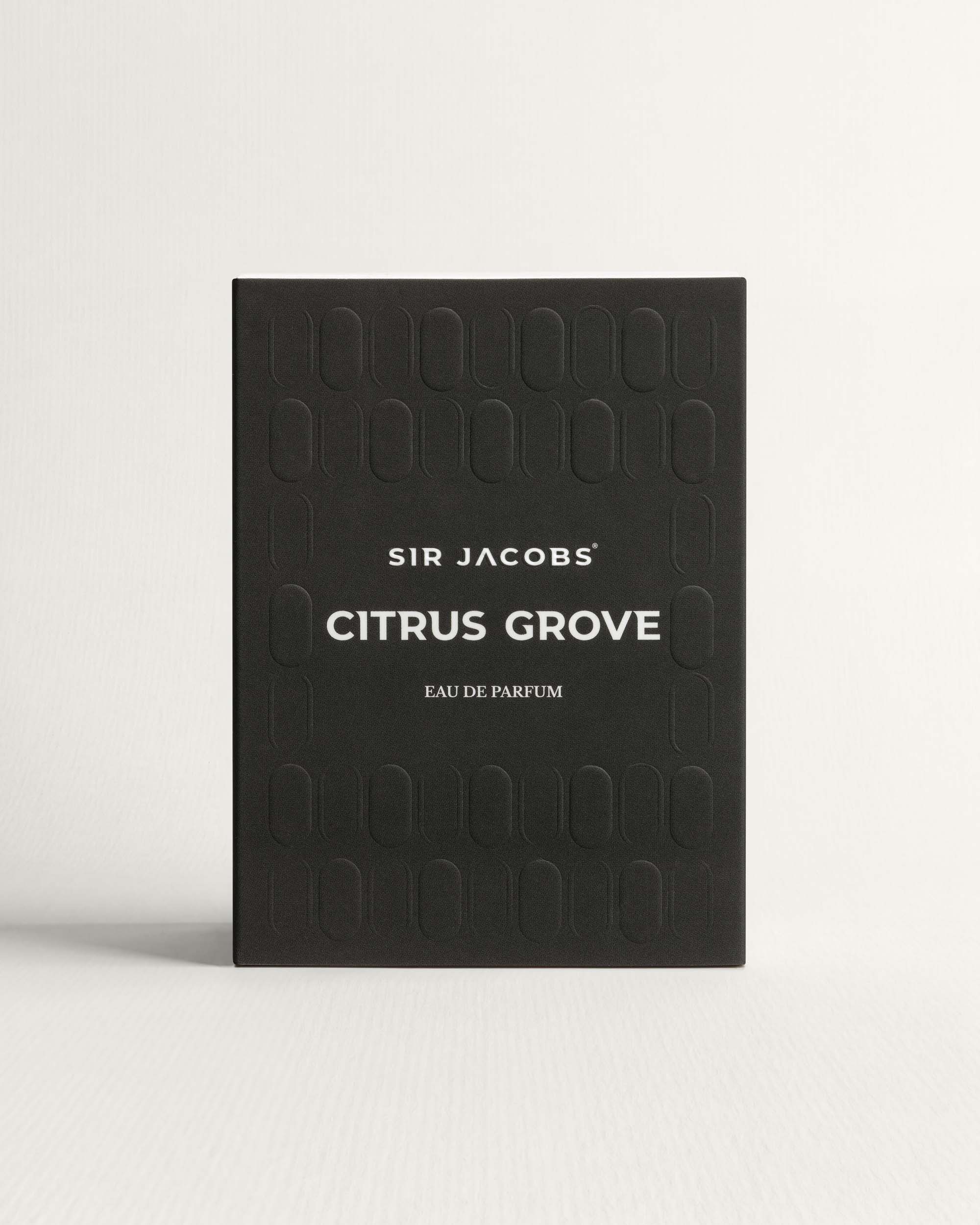 Citrus Grove - Image 2