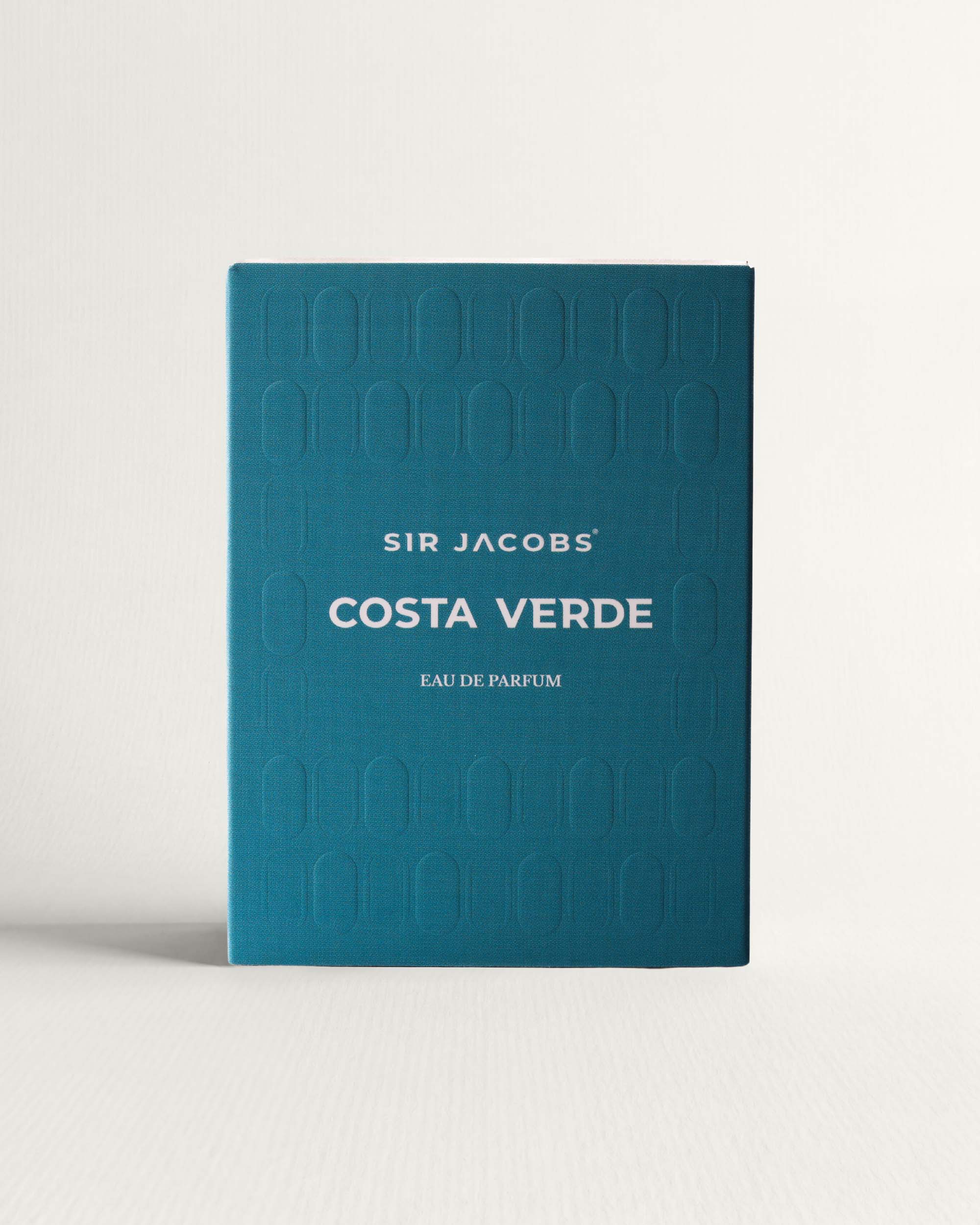 Costa Verde - Image 2