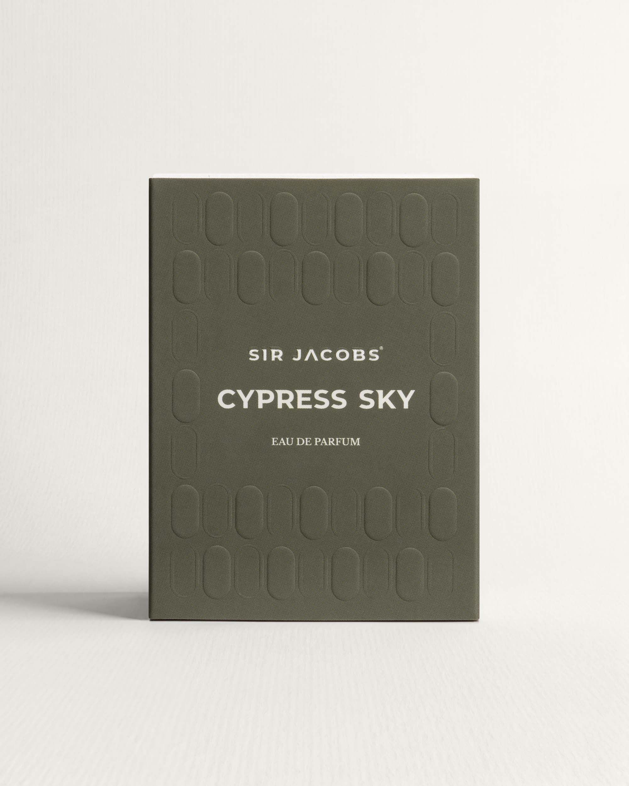 Cypress Sky - Image 2
