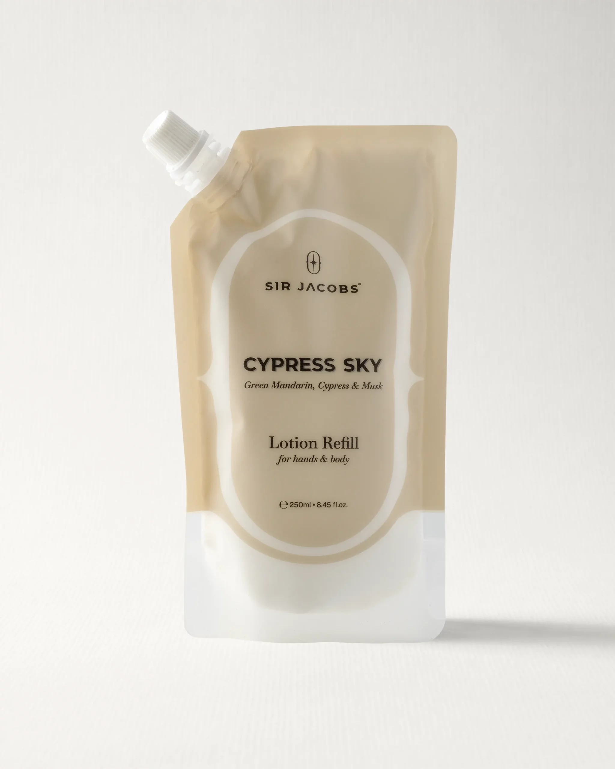 Cypress Sky Lotion Refill