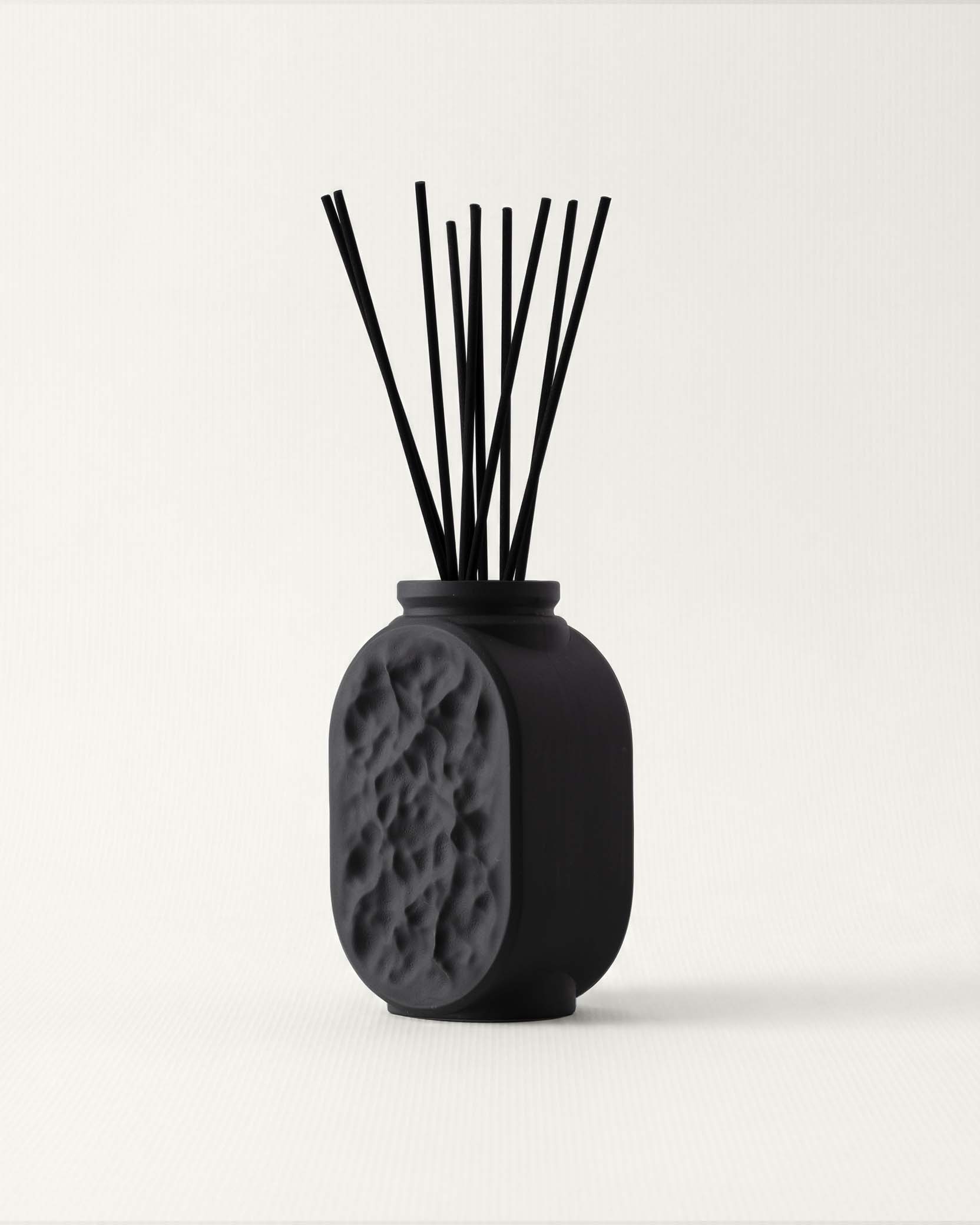 Dark Current Diffuser - Image 2