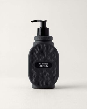 Lotion Dark Current Dispenser