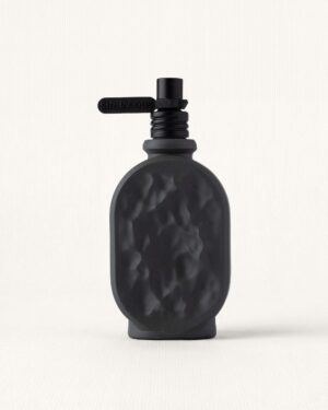 Dark Current Room Spray