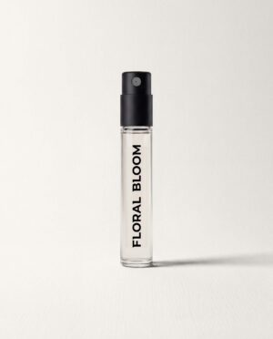 Floral Bloom 2ml Sample