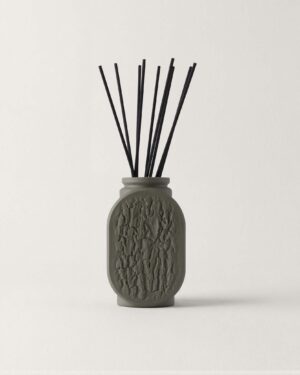 Greenwood Diffuser