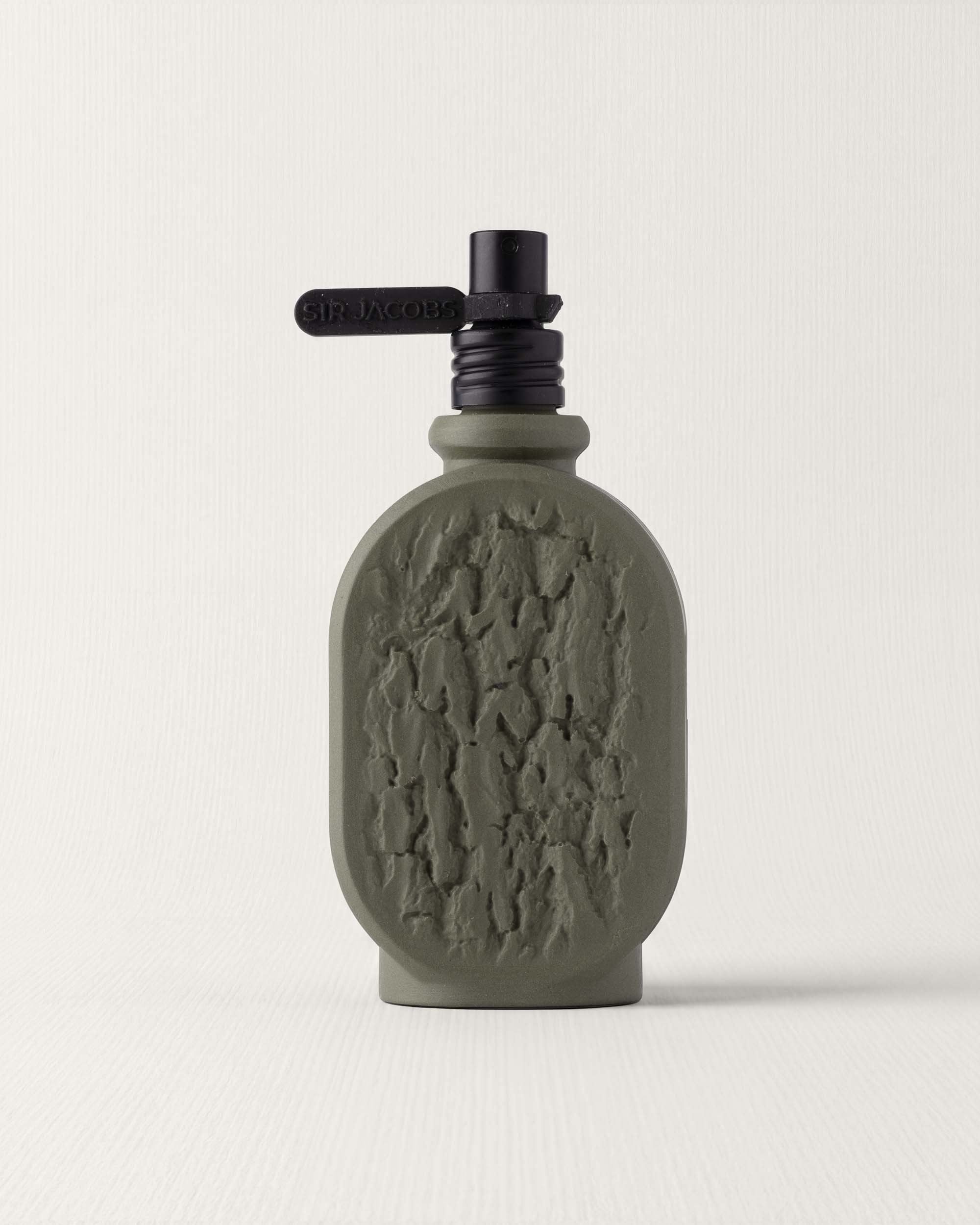 Greenwood Room Spray