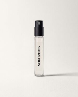 Son Roos 2ml Sample