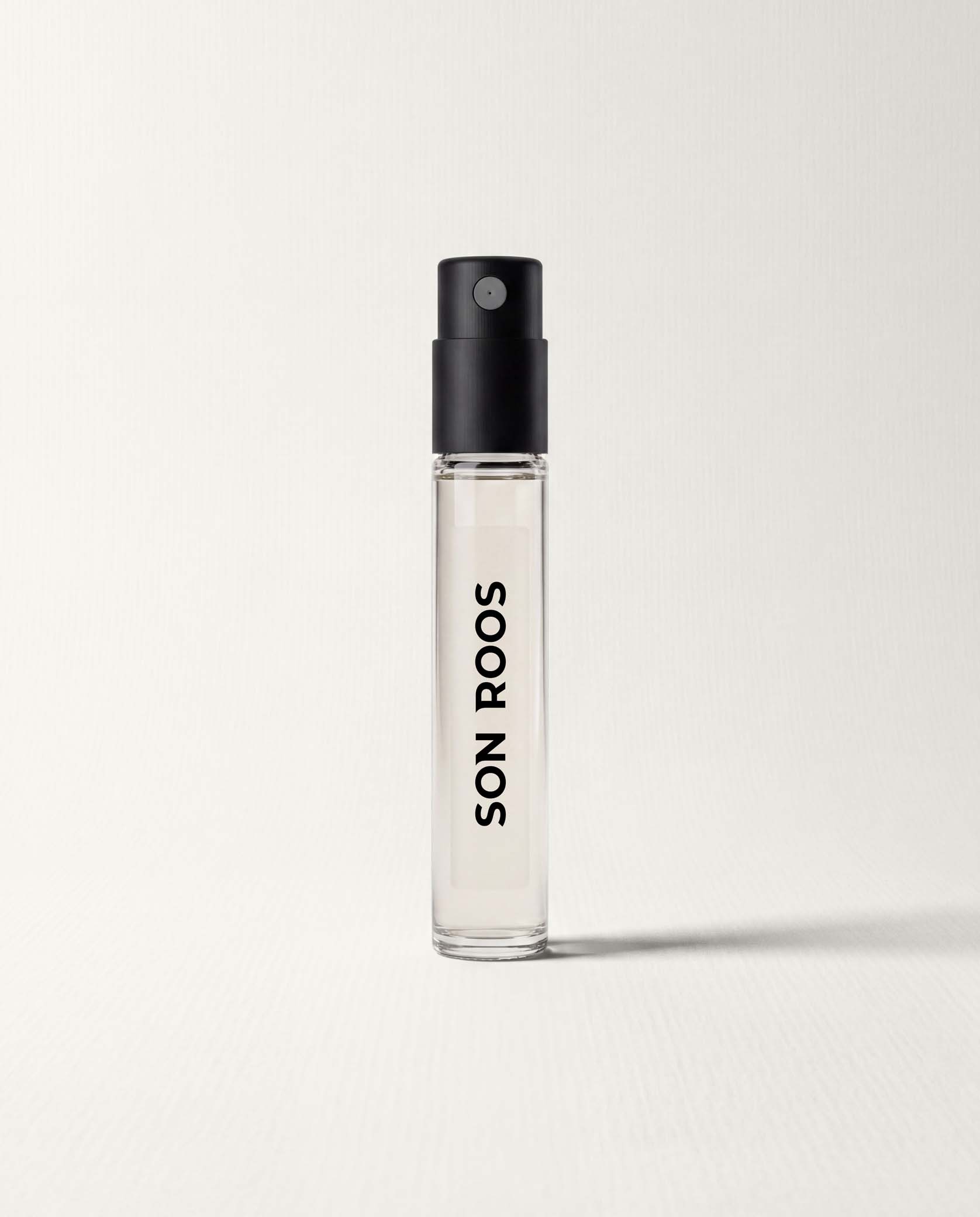 Son Roos 2ml Sample