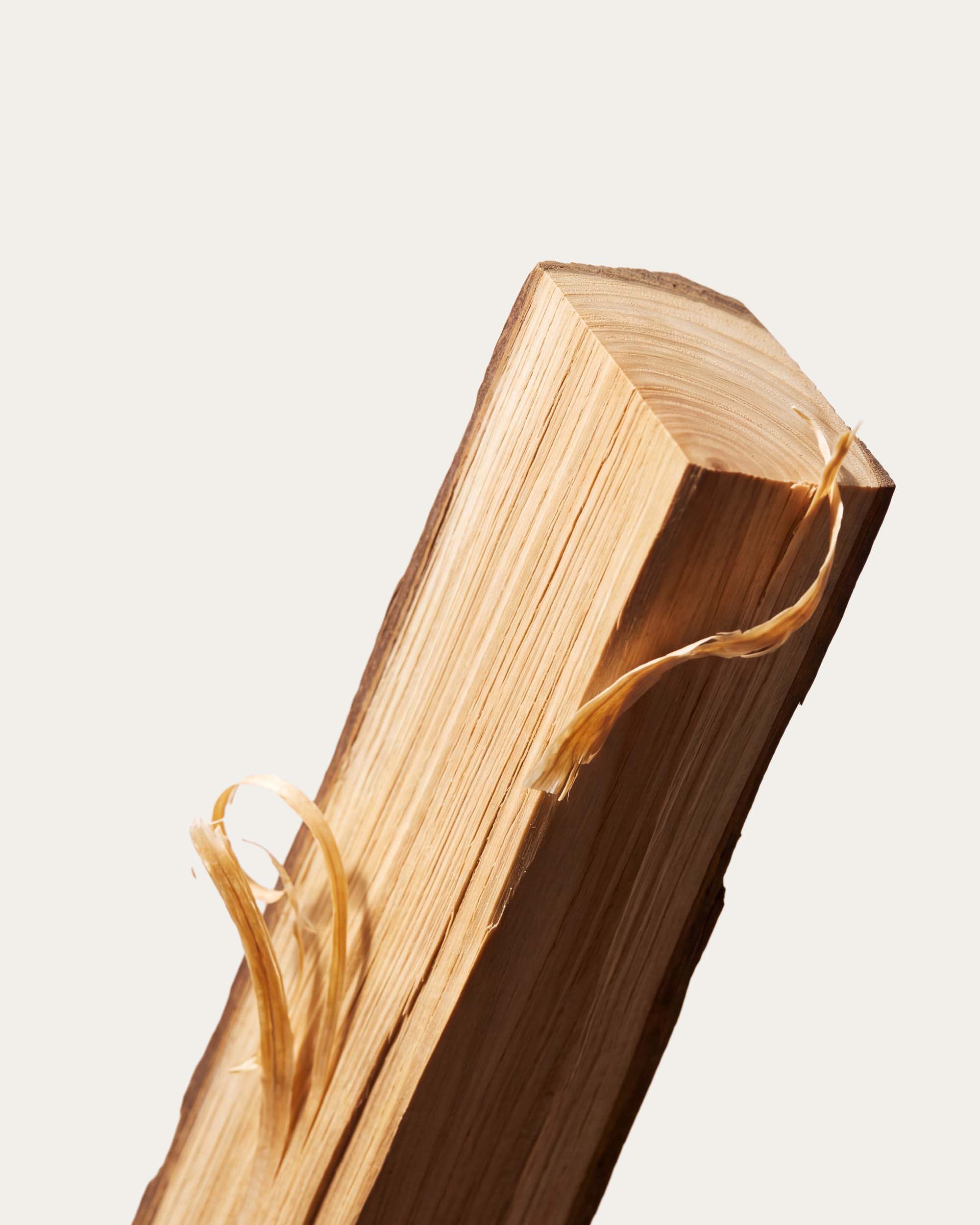 Sandalwood
