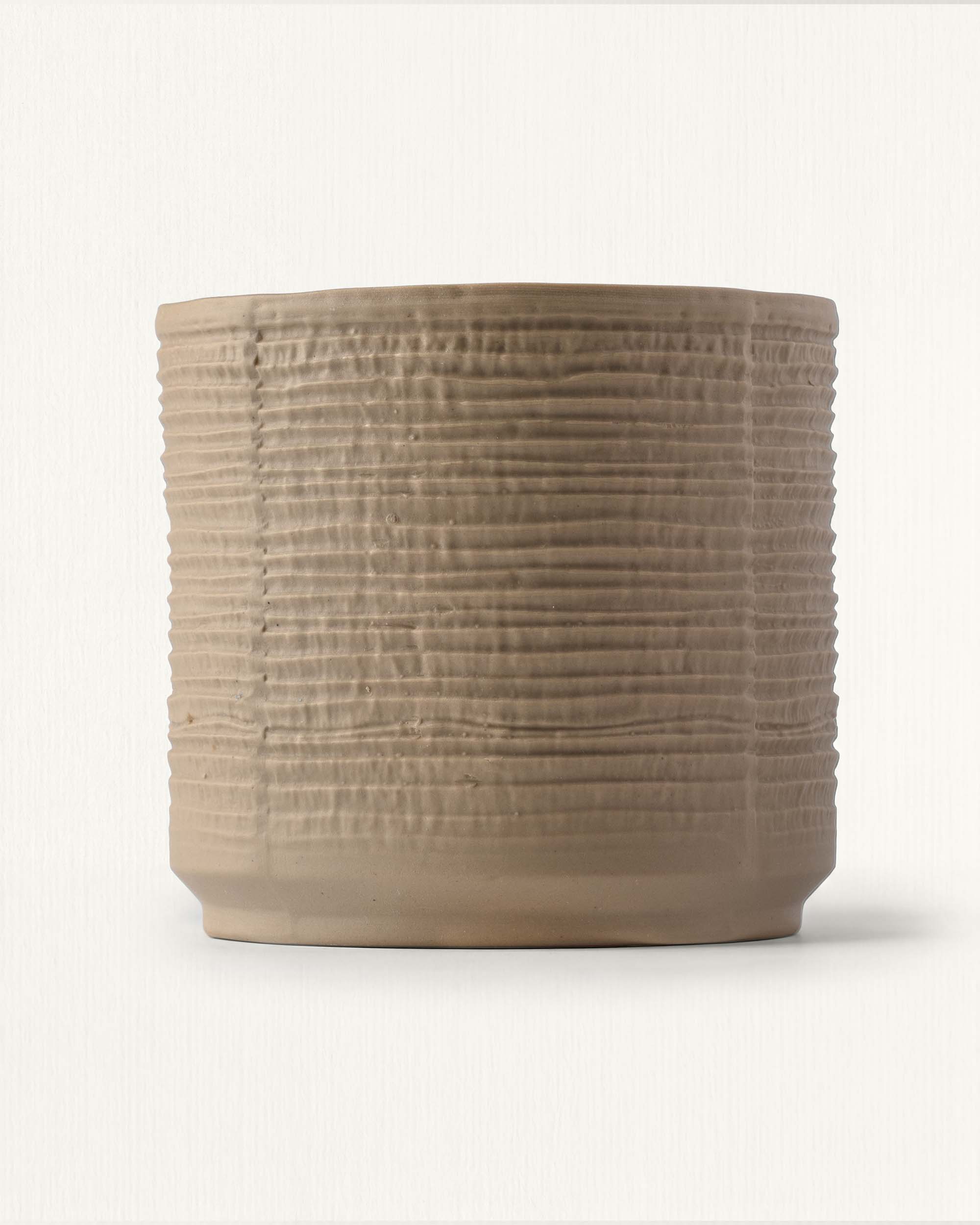 Sandline Candle - Image 2