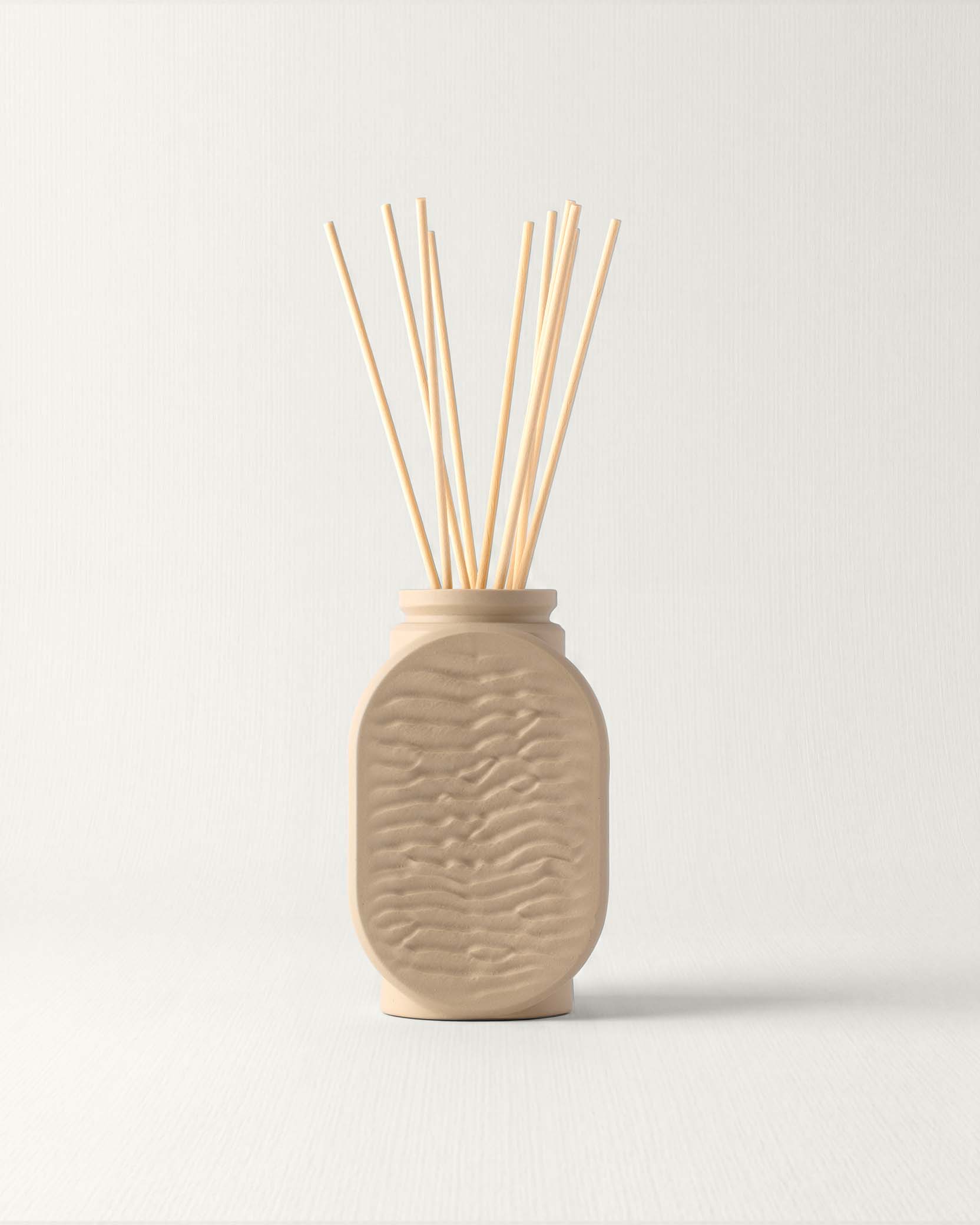 Sandline Diffuser