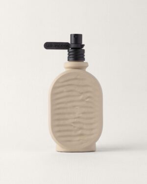 Sandline Room Spray