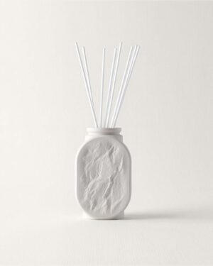 White Quarry Diffuser