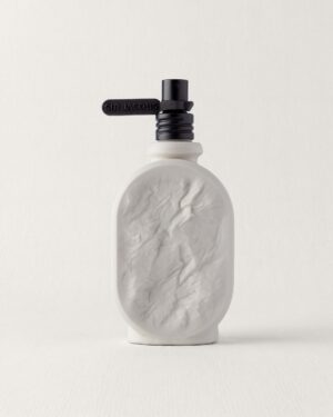 White Quarry Room Spray