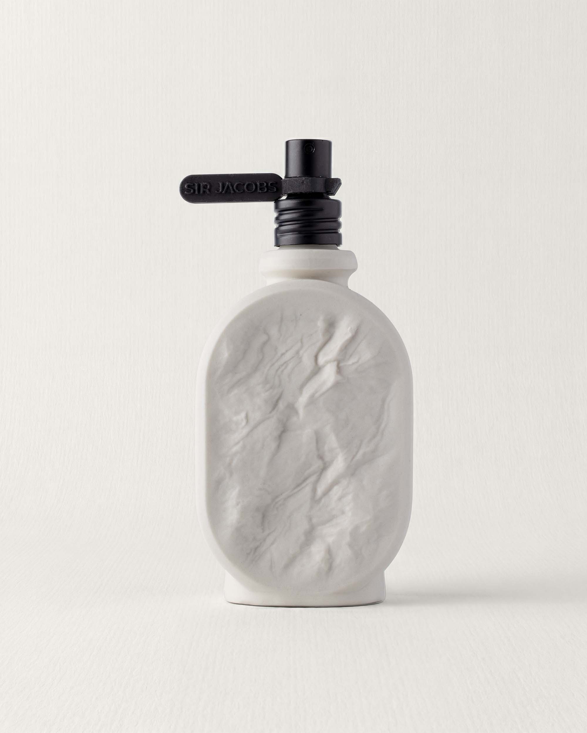 White Quarry Room Spray
