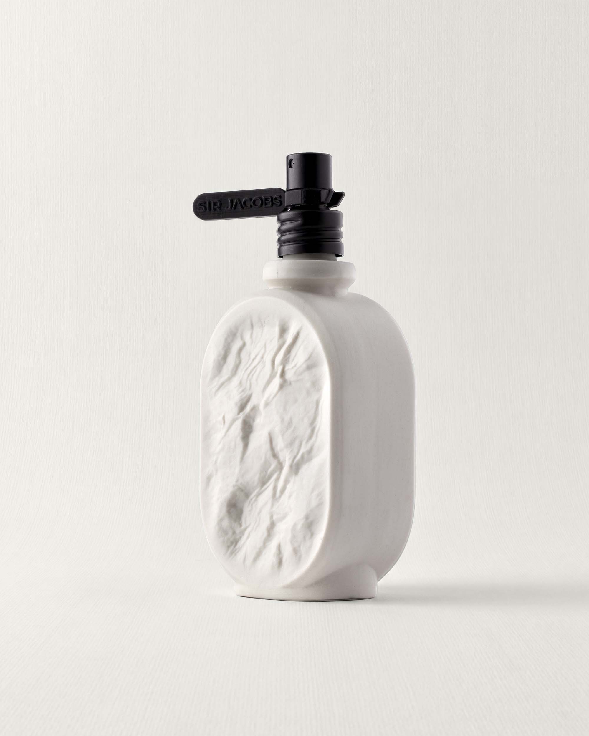 White Quarry Room Spray - Image 2